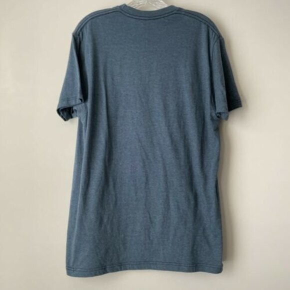 American Classics Women Size L Back to the Future Tee Shirt - Picture 3 of 10